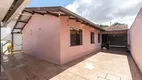 Foto 22 de Casa com 3 Quartos à venda, 378m² em Uberaba, Curitiba