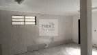 Foto 11 de Casa com 3 Quartos à venda, 210m² em Butantã, São Paulo