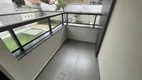 Foto 10 de Apartamento com 3 Quartos à venda, 162m² em Campestre, Santo André