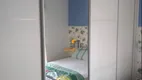 Foto 24 de Casa de Condomínio com 3 Quartos à venda, 90m² em Jardim Pinheiros, São Paulo