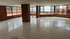 Foto 29 de Apartamento com 4 Quartos à venda, 140m² em Candeias, Jaboatão dos Guararapes