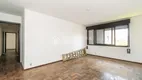 Foto 21 de Casa com 3 Quartos à venda, 280m² em Três Figueiras, Porto Alegre