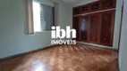 Foto 8 de Apartamento com 4 Quartos à venda, 130m² em Lourdes, Belo Horizonte