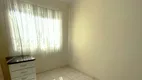 Foto 6 de Casa com 2 Quartos à venda, 70m² em Alterosas, Serra