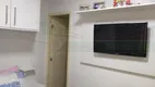 Foto 8 de Apartamento com 2 Quartos à venda, 65m² em Vila Caraguatá, São Paulo