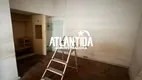 Foto 26 de Apartamento com 3 Quartos à venda, 170m² em Ipanema, Rio de Janeiro