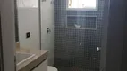 Foto 6 de Casa de Condomínio com 3 Quartos à venda, 410m² em Parque Residencial Damha II, São José do Rio Preto