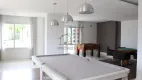 Foto 16 de Apartamento com 2 Quartos à venda, 65m² em Barra Funda, São Paulo