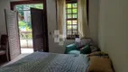 Foto 36 de Casa de Condomínio com 4 Quartos à venda, 560m² em Altos de São Fernando, Jandira
