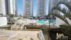 Foto 47 de Apartamento com 3 Quartos à venda, 91m² em Vila Lusitania, São Bernardo do Campo