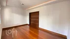 Foto 8 de Casa de Condomínio com 4 Quartos à venda, 932m² em Alto Da Boa Vista, São Paulo