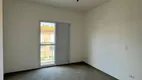 Foto 17 de Apartamento com 3 Quartos à venda, 115m² em Polvilho, Cajamar