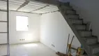 Foto 8 de Ponto Comercial para alugar, 52m² em Recreio Ipitanga, Lauro de Freitas