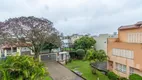 Foto 52 de Casa de Condomínio com 3 Quartos à venda, 192m² em Jardim Itú Sabará, Porto Alegre