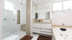 Foto 20 de Apartamento com 3 Quartos à venda, 202m² em Vila Mascote, São Paulo