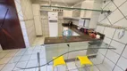 Foto 43 de Casa com 4 Quartos à venda, 400m² em Capim Macio, Natal