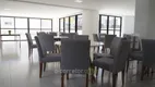 Foto 9 de Apartamento com 3 Quartos à venda, 71m² em Miramar, João Pessoa