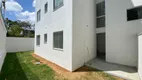 Foto 19 de Apartamento com 2 Quartos à venda, 45m² em Santa Mônica, Belo Horizonte