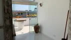 Foto 17 de Cobertura com 3 Quartos para venda ou aluguel, 246m² em Barra da Tijuca, Rio de Janeiro