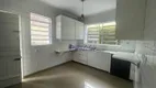 Foto 16 de Casa com 4 Quartos para alugar, 260m² em Jardim Paulista, São Paulo