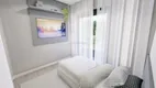Foto 14 de Casa de Condomínio com 3 Quartos à venda, 108m² em Uberaba, Curitiba