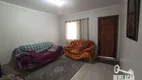 Foto 18 de Lote/Terreno à venda, 8519m² em Campina, São José dos Pinhais