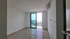 Foto 41 de Apartamento com 5 Quartos à venda, 213m² em Cabo Branco, João Pessoa