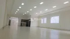 Foto 8 de Sala Comercial à venda, 475m² em São Benedito, Uberaba