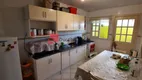 Foto 19 de Casa de Condomínio com 2 Quartos à venda, 60m² em Olaria, Canoas