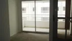Foto 6 de Apartamento com 1 Quarto à venda, 36m² em Bela Vista, São Paulo
