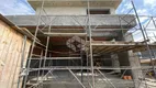 Foto 20 de Casa de Condomínio com 4 Quartos à venda, 342m² em Ratones, Florianópolis