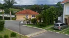 Foto 33 de Casa com 3 Quartos à venda, 97m² em Vila Santo Antônio do Portão, Cotia