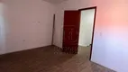 Foto 12 de Sobrado com 3 Quartos para venda ou aluguel, 118m² em Santa Teresinha, Santo André