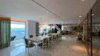 Foto 6 de Apartamento com 5 Quartos à venda, 510m² em Vila da Serra, Nova Lima