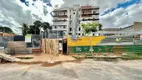 Foto 19 de Apartamento com 2 Quartos à venda, 50m² em Rio Branco, Belo Horizonte