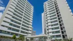 Foto 17 de Apartamento com 3 Quartos à venda, 89m² em Cambeba, Fortaleza