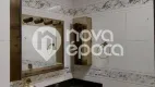 Foto 30 de Apartamento com 2 Quartos à venda, 58m² em Tijuca, Rio de Janeiro