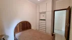Foto 14 de Apartamento com 2 Quartos à venda, 67m² em Pinheirinho, Itu