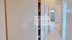 Foto 10 de Casa de Condomínio com 4 Quartos à venda, 300m² em Setor Habitacional Arniqueira, Brasília