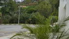 Foto 20 de Casa com 5 Quartos à venda, 1000m² em Bosque do Vianna, Cotia