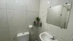 Foto 8 de Casa com 2 Quartos à venda, 60m² em Cosme de Farias, Salvador