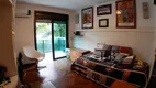 Foto 32 de Apartamento com 4 Quartos à venda, 394m² em São Conrado, Rio de Janeiro