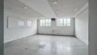 Foto 22 de Prédio Comercial para alugar, 490m² em Centro Cívico, Curitiba