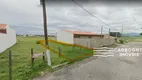 Foto 6 de Lote/Terreno à venda, 161m² em Vila Santos, Caçapava