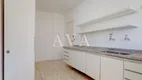 Foto 7 de Apartamento com 3 Quartos à venda, 150m² em Itaim Bibi, São Paulo