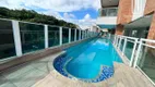 Foto 29 de Apartamento com 2 Quartos à venda, 68m² em Saco dos Limões, Florianópolis