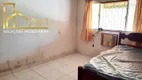 Foto 32 de Casa com 1 Quarto à venda, 460m² em Balneario Bambui, Maricá