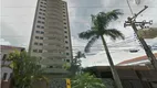Foto 14 de Apartamento com 4 Quartos à venda, 198m² em Vila Rami, Jundiaí