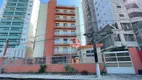 Foto 2 de Apartamento com 2 Quartos à venda, 82m² em Vila Atlântica, Mongaguá