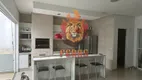 Foto 14 de Casa de Condomínio com 3 Quartos à venda, 110m² em Wanel Ville, Sorocaba